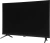 Телевизор LED Supra 32" STV-LC32LT0080W черный HD 60Hz DVB-T DVB-T2 DVB-C DVB-S DVB-S2 USB (RUS) - цена, купить или заказать с доставкой в интернет-магазине Телевизор LED Supra 32" STV-LC32LT0080W черный HD 60Hz DVB-T DVB-T2 DVB-C DVB-S DVB-S2 USB (RUS) - купить недорого с доставкой в интернет-магазине