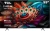 Телевизор QLED TCL 55" 55C655-CN черный 4K Ultra HD 60Hz DVB-T DVB-T2 DVB-C DVB-S DVB-S2 USB WiFi Smart TV - купить недорого с доставкой в интернет-магазине