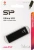 Флеш Диск Silicon Power 16GB Ultima U03 SP016GBUF2U03V1K USB2.0 черный - цена, купить или заказать с доставкой в интернет-магазине Флеш Диск Silicon Power 16GB Ultima U03 SP016GBUF2U03V1K USB2.0 черный - купить недорого с доставкой в интернет-магазине