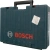 Перфоратор Bosch GBH 3-28 DRE Professional патрон:SDS-plus уд.:3.1Дж 800Вт (кейс в комплекте) - купить недорого с доставкой в интернет-магазине