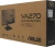 Монитор Asus 27" VA27DQSB-W белый IPS LED 16:9 HDMI M/M матовая HAS Piv 250cd 178гр/178гр 1920x1080 75Hz FreeSync VGA DP FHD USB 6.8кг - цена, купить или заказать с доставкой в интернет-магазине Монитор Asus 27" VA27DQSB-W белый IPS LED 16:9 HDMI M/M матовая HAS Piv 250cd 178гр/178гр 1920x1080 75Hz FreeSync VGA DP FHD USB 6.8кг - купить недорого с доставкой в интернет-магазине