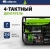 Генератор Сибртех 94538 3.2кВт - купить недорого с доставкой в интернет-магазине