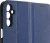 Чехол (флип-кейс) BoraSCO для Samsung Galaxy A15 Book Case синий (72799) - цена, купить или заказать с доставкой в интернет-магазине Чехол (флип-кейс) BoraSCO для Samsung Galaxy A15 Book Case синий (72799) - купить недорого с доставкой в интернет-магазине