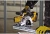 Циркулярная пила (дисковая) DeWalt DCS373N 460Вт (ручная) D диска.:140мм - купить недорого с доставкой в интернет-магазине
