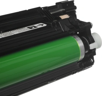 Блок фотобарабана Xerox 108R01417 голубой цв:48000стр. для Phaser 6510/WorkCentre 6515 48K Xerox - купить недорого с доставкой в интернет-магазине