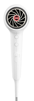 Фен Philips BHD500/00 2100Вт белый - купить недорого с доставкой в интернет-магазине