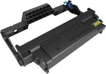 Блок фотобарабана Pantum DL-R5220 ч/б:30000стр. для BM5201ADN, BM5201ADW, BP5200DN, BP5200DW Pantum - цена, купить или заказать с доставкой в интернет-магазине Блок фотобарабана Pantum DL-R5220 ч/б:30000стр. для BM5201ADN, BM5201ADW, BP5200DN, BP5200DW Pantum - купить недорого с доставкой в интернет-магазине