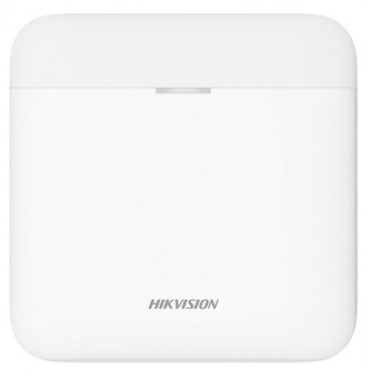 Модуль Hikvision Ax Pro DS-PR1-WE (DS-PR1-WE) - купить недорого с доставкой в интернет-магазине
