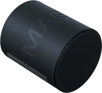Беспроводное зар./устр. Magssory WCH073 25W 3A (PD+QC+SCP+FCP+AFC) для Apple серый - купить недорого с доставкой в интернет-магазине
