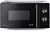 Микроволновая Печь Gorenje MO20E1B5 20л. черный
