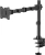Кронштейн для мониторов Cactus CS-VM-D49-BK черный 17"-49" макс.20кг настольный поворот и наклон - купить недорого с доставкой в интернет-магазине