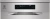 Посудомоечная машина Electrolux ESM48310SX нержавеющая сталь (полноразмерная) инвертор - купить недорого с доставкой в интернет-магазине