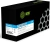 Блок фотобарабана Cactus CS-DUVLC600C 108R01485 голубой цв:40000стр. для VersaLink C600DN Xerox - купить недорого с доставкой в интернет-магазине