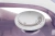 Утюг Philips DST1020/30 1800Вт фиолетовый - купить недорого с доставкой в интернет-магазине
