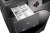 Стиральная машина TCL W-P210W класс: A+++ загр.фронтальная макс.:10кг серый инвертор - купить недорого с доставкой в интернет-магазине