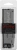 Память DDR5 32GB 5200MHz Kingston KF552C40BWA-32 Fury Beast RGB RTL Gaming PC5-41600 CL40 DIMM 288-pin 1.25В single rank с радиатором Ret - купить недорого с доставкой в интернет-магазине
