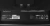 Монитор Philips 23.8" 241B8QJEB (00/01) черный IPS LED 16:9 DVI HDMI M/M матовая HAS Piv 1000:1 250cd 178гр/178гр 1920x1080 75Hz VGA DP FHD USB 4.97кг - купить недорого с доставкой в интернет-магазине
