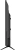 Телевизор LED BBK 55" 55LEX-8219/UTS2C (B) черный 4K Ultra HD 60Hz DVB-T2 DVB-C DVB-S2 USB WiFi Smart TV (RUS) - купить недорого с доставкой в интернет-магазине