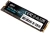 Накопитель SSD Silicon Power PCIe 3.0 x4 2TB SP002TBP34A60M28 M-Series M.2 2280 - купить недорого с доставкой в интернет-магазине