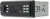 Автомагнитола Digma MCP-225W 1DIN 2x45Вт v5.0 AUX 2 - купить недорого с доставкой в интернет-магазине