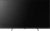 Телевизор LED Hyundai 40" H-LED40BS5100 WebOS Frameless Metal черный/серый FULL HD 60Hz DVB-T DVB-T2 DVB-C DVB-S DVB-S2 USB WiFi Smart TV - купить недорого с доставкой в интернет-магазине