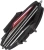 Сумка для ноутбука 16" Riva 8530 черный полиэстер (8530 BLACK) - купить недорого с доставкой в интернет-магазине