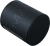 Беспроводное зар./устр. Magssory WCH073 25W 3A (PD+QC+SCP+FCP+AFC) для Apple серый - купить недорого с доставкой в интернет-магазине