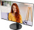 Монитор AOC 27" 27B3CF2 черный IPS LED 1ms 16:9 HDMI M/M матовая HAS 250cd 178гр/178гр 1920x1080 100Hz FHD USB 5.56кг - купить недорого с доставкой в интернет-магазине