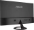 Монитор Asus 27" VZ279HG черный IPS LED 16:9 HDMI матовая 250cd 178гр/178гр 1920x1080 120Hz VGA FHD 3.18кг - цена, купить или заказать с доставкой в интернет-магазине Монитор Asus 27" VZ279HG черный IPS LED 16:9 HDMI матовая 250cd 178гр/178гр 1920x1080 120Hz VGA FHD 3.18кг - купить недорого с доставкой в интернет-магазине