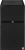 Сервер IRU Rock w9102e 1xE-2224G 1x16Gb 1x1Tb M.2 SSD C242 AST2500 2xGigEth 1x500W (2119889) - купить недорого с доставкой в интернет-магазине
