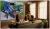 Проектор Benq TH575i DLP 3800Lm LS 3800Lm ANSI (1920x1080) 15000:1 ресурс лампы:10000часов 1xUSB typeA 1xUSB typeB 1xHDMI 2.5кг - купить недорого с доставкой в интернет-магазине