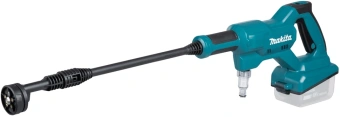 Минимойка Makita DHW180Z 250Вт - купить недорого с доставкой в интернет-магазине