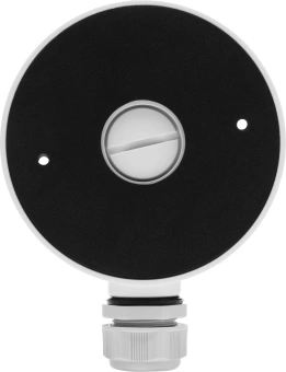 Кронштейн Hikvision DS-1280ZJ-DM46 - купить недорого с доставкой в интернет-магазине