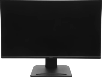 Монитор MSI 27" Pro MP275QPG черный IPS LED 16:9 HDMI M/M матовая HAS Piv 1300:1 300cd 178гр/178гр 2560x1440 100Hz DP Quad 2K (1440p) 6.26кг - купить недорого с доставкой в интернет-магазине
