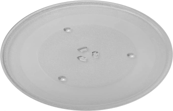 Духовой шкаф Электрический Meferi Microwave MEO609BK черный/нержавеющая сталь - купить недорого с доставкой в интернет-магазине