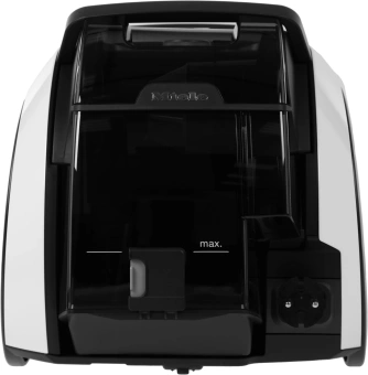 Пылесос Miele Boost CX1 Parquet lotus 890Вт белый - цена, купить или заказать с доставкой в интернет-магазине Пылесос Miele Boost CX1 Parquet lotus 890Вт белый - купить недорого с доставкой в интернет-магазине