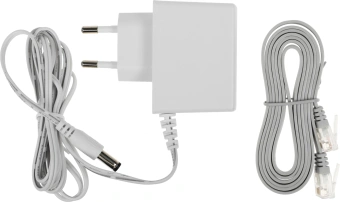 Роутер беспроводной Keenetic 4G (KN-1213) N300 10/100BASE-TX/4G ready - купить недорого с доставкой в интернет-магазине