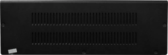 Стабилизатор напряжения Smartwatt AVR Triac 10000TW 10000ВА черный - купить недорого с доставкой в интернет-магазине