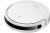Пылесос-робот Xiaomi Robot Vacuum E12 35Вт белый - купить недорого с доставкой в интернет-магазине