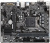 Материнская плата Gigabyte H510M H V2 Soc-1200 Intel H470 2xDDR4 mATX AC`97 8ch(7.1) GbLAN+VGA+HDMI - купить недорого с доставкой в интернет-магазине