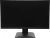 Монитор MSI 27" Pro MP275QPG черный IPS LED 16:9 HDMI M/M матовая HAS Piv 1300:1 300cd 178гр/178гр 2560x1440 100Hz DP Quad 2K (1440p) 6.26кг - купить недорого с доставкой в интернет-магазине