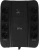 Источник бесперебойного питания Powercom Spider SPD-650N 390Вт 650ВА черный - купить недорого с доставкой в интернет-магазине