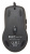 Мышь A4Tech X-710BK черный оптическая 2000dpi USB 7but (X-710BK USB) - купить недорого с доставкой в интернет-магазине