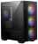 Корпус MSI MAG Forge M100A черный без БП mATX 2x120mm 2xUSB2.0 1xUSB3.0 audio bott PSU - купить недорого с доставкой в интернет-магазине