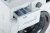 Стиральная машина Beko WSDN63512ZSW класс: A загр.фронтальная макс.:6кг белый - цена, купить или заказать с доставкой в интернет-магазине Стиральная машина Beko WSDN63512ZSW класс: A загр.фронтальная макс.:6кг белый - купить недорого с доставкой в интернет-магазине