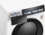 Стиральная машина Weissgauff WMD 59211 Touch Inverter класс: A+++ загр.фронтальная макс.:10.5кг (с сушкой) белый инвертор - купить недорого с доставкой в интернет-магазине