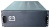 Комплект монтажа Powercom 61006-00386 for VGD-II-33RM 4pcs/UPS - купить недорого с доставкой в интернет-магазине