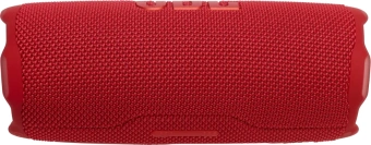 Колонка порт. JBL FLIP 7 красный 25W 1.0 BT 4800mAh (JBLFLIP7RED) - купить недорого с доставкой в интернет-магазине