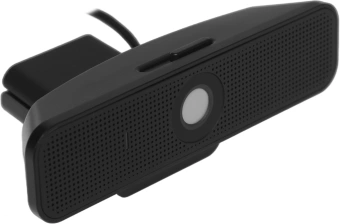 Камера Web Logitech HD Webcam C925e черный 3Mpix (1920x1080) USB2.0 с микрофоном (960-001180) - купить недорого с доставкой в интернет-магазине