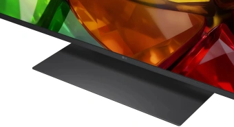 Телевизор LED LG 65" 65MRGB86B6A.ARUG черный 4K Ultra HD 120Hz DVB-T2 DVB-C DVB-S2 USB WiFi Smart TV - купить недорого с доставкой в интернет-магазине